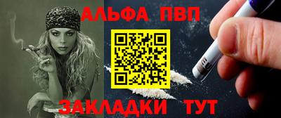 ECSTASY Краснодар