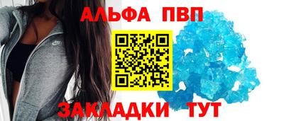 ECSTASY Краснодар